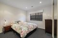 Property photo of 435 Stephensons Road Mount Waverley VIC 3149