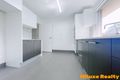 Property photo of 9/41-43 Albert Road Strathfield NSW 2135