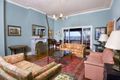 Property photo of 32 Ellery Parade Seaforth NSW 2092