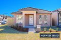 Property photo of 1 Euston Street Tallawong NSW 2762