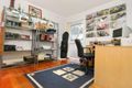 Property photo of 15 Wattle Drive Frankston VIC 3199