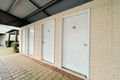 Property photo of 16/80 Fifth Road Armadale WA 6112
