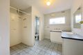 Property photo of 16/80 Fifth Road Armadale WA 6112