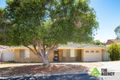 Property photo of 53 Farnesian Circle Mirrabooka WA 6061