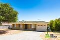 Property photo of 53 Farnesian Circle Mirrabooka WA 6061