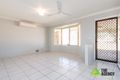 Property photo of 53 Farnesian Circle Mirrabooka WA 6061