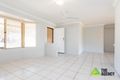 Property photo of 53 Farnesian Circle Mirrabooka WA 6061