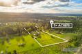 Property photo of 33-41 Blackbean Street Cedar Vale QLD 4285