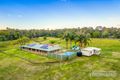 Property photo of 33-41 Blackbean Street Cedar Vale QLD 4285