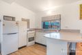 Property photo of 33-41 Blackbean Street Cedar Vale QLD 4285