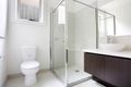 Property photo of 32A Lindsay Avenue Nunawading VIC 3131