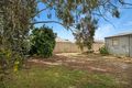 Property photo of 4 Marrara Street Renmark SA 5341