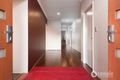 Property photo of 31 Baumea Turn Hammond Park WA 6164