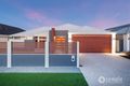 Property photo of 31 Baumea Turn Hammond Park WA 6164