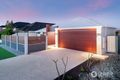 Property photo of 31 Baumea Turn Hammond Park WA 6164