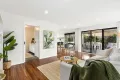 Property photo of 74 Gibsons Road Figtree NSW 2525