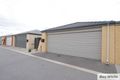 Property photo of 12 Boas Lane Piara Waters WA 6112