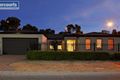 Property photo of 97 Christchurch Terrace Currambine WA 6028