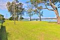 Property photo of 15 Paringa Avenue Davistown NSW 2251