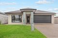 Property photo of 121 Cowen Terrace North Lakes QLD 4509