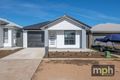 Property photo of 5 Maiolo Crescent Blakeview SA 5114