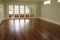 Property photo of 21 Belford Street Broadmeadow NSW 2292