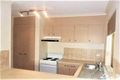 Property photo of 21/162 Frank Street Labrador QLD 4215
