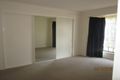 Property photo of 10 Oakvale Street Underwood QLD 4119