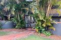 Property photo of 21/162 Frank Street Labrador QLD 4215