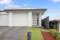 Property photo of 2/7 Cambridge Street Thornton NSW 2322