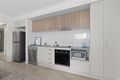 Property photo of 2/7 Cambridge Street Thornton NSW 2322