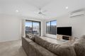 Property photo of 2/7 Cambridge Street Thornton NSW 2322
