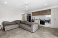 Property photo of 2/7 Cambridge Street Thornton NSW 2322