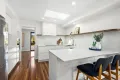 Property photo of 74 Gibsons Road Figtree NSW 2525