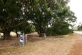 Property photo of 64 Frenchman Bay Road Mount Elphinstone WA 6330
