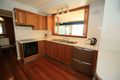 Property photo of 6 Oslo Street Marsfield NSW 2122