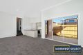 Property photo of 1 Euston Street Tallawong NSW 2762
