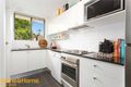 Property photo of 6/119-123 Regatta Road Canada Bay NSW 2046
