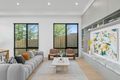 Property photo of 76 Whittens Lane Doncaster VIC 3108