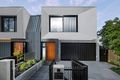 Property photo of 76 Whittens Lane Doncaster VIC 3108