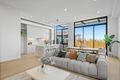 Property photo of 76 Whittens Lane Doncaster VIC 3108
