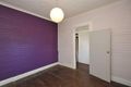 Property photo of 17-19 Dorrigo Street Coramba NSW 2450