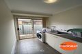 Property photo of 56 Majestic Drive Mount Barker SA 5251