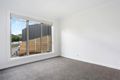 Property photo of 32A Lindsay Avenue Nunawading VIC 3131
