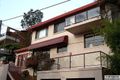 Property photo of 17 Wonga Road Cremorne NSW 2090