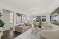 Property photo of 10/6 Maxim Street West Ryde NSW 2114