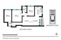 Property photo of 10/6 Maxim Street West Ryde NSW 2114