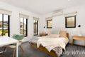 Property photo of 1A Mudgee Court Chadstone VIC 3148