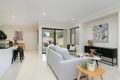 Property photo of 3A Tonkin Road Hilton WA 6163