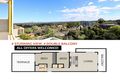 Property photo of 22/27 Yattenden Crescent Baulkham Hills NSW 2153